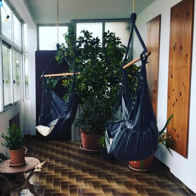 Villa Casa Brandao 波瓦－迪瓦尔津 外观 照片